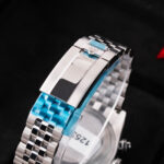 Tudor Black Bay Chrono 79360N 2026