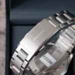 Tag Heuer Aquaracer WAY2013.BA9027 2020