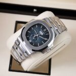 Patek Philippe Nautilus 5726/1A-014 2022