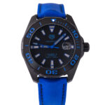 Tag Heuer Aquaracer WAY208B 2023