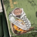 Rolex Datejust 79174 2004
