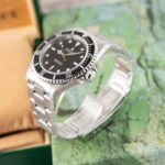 Rolex Submariner 14060 1999
