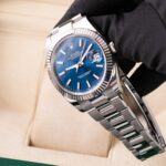 Rolex Datejust 126334 2024