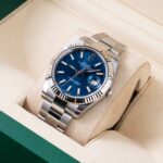 Rolex Datejust 126334 2024