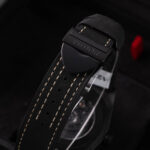 Tudor Black Bay Ceramic 79210CNU 2021