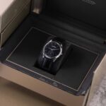 Jaeger-LeCoultre Master Ultra Thin Moon Q1368470 2019