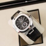 Patek Philippe Nautilus 5726-001 2017