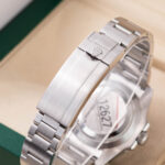 Rolex Submariner 116610LN 2014