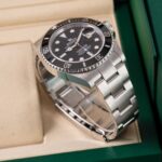 Rolex Submariner 126610LN 2026