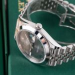 Rolex Datejust 126300 2026