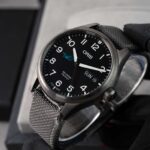 Oris Big Crown Propilot Lima Limited Edition 0175276984224 2024