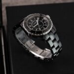 Chanel J12 H0685 2010