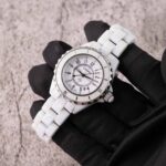 Chanel J12 H0968