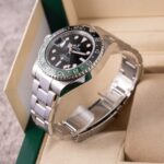 Rolex GMT-Master II 126720VTNR 2022