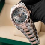 Rolex Datejust 126331 2021