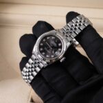 Rolex Datejust 279174 2020