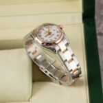 Rolex Datejust 179161 2009