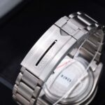 Tudor Pelagos 25610TNL 2023
