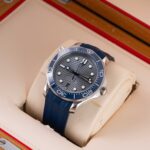 Omega Seamaster Diver 300 210.32.42.20.06.001 2026