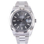Rolex Datejust 126334 2024
