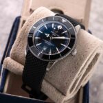 Breitling Superocean Heritage AB3112 2026