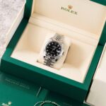 Rolex Datejust 126334 2024