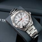 Tag Heuer Aquaracer WAY2013.BA9027 2020