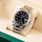 Rolex Datejust 126334 2021