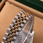Rolex Datejust 116233 2006