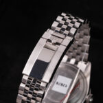 Tudor Black Bay M7941A1A0NU-0003 2025