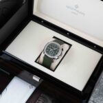 Patek Philippe Aquanaut 5968G-010 2025