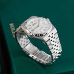 Rolex Land-Dweller 127234 2026
