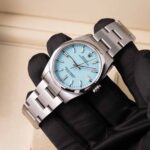 Rolex Oyster Perpetual 126000 2026