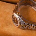 Rolex Datejust 69173 1985