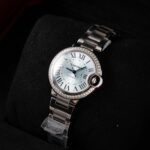 Cartier Ballon Bleu W4BB0028 2022