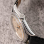 Rolex Oyster 6082 1962