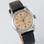 Rolex Oyster 6082 1962