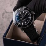 Breitling Superocean Heritage AB3112 2026