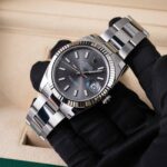 Rolex Datejust 126334 2024