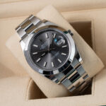 Rolex Datejust 126300 2023