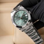 Rolex Datejust 126300 2023
