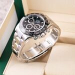 Rolex Daytona 116500LN 2021