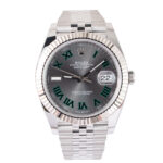 Rolex Datejust 126334 2023