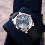 Breitling Chronomat GMT P32398 2024