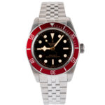 Tudor Black Bay 41 7941A1A0RU 2023