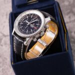 Breitling Navitimer A24322 2021