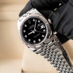 Rolex Datejust 126334 2024