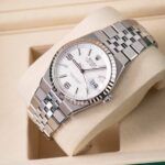 Rolex Land-Dweller 127234 2026