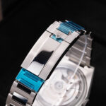 Tudor Monarch 2639W1A0U 2026