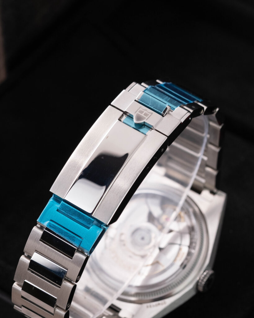 Tudor Monarch 2639W1A0U 2026
